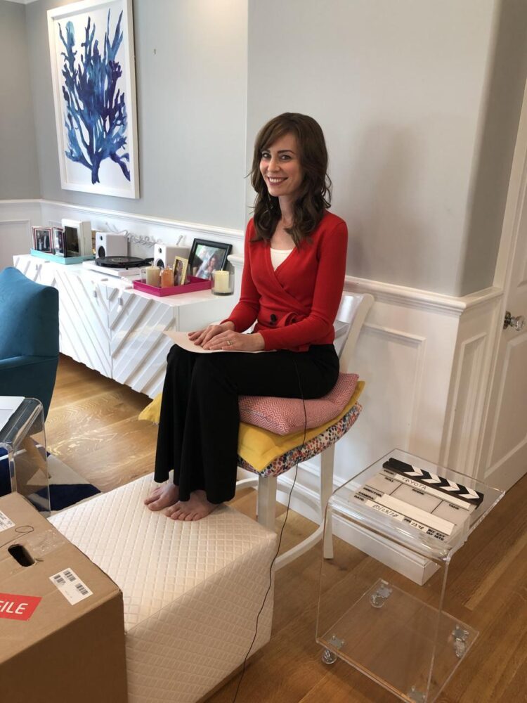 lauren toyota feet 3