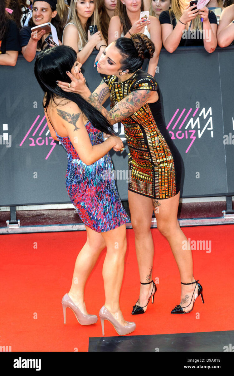 lauren toyota feet 4