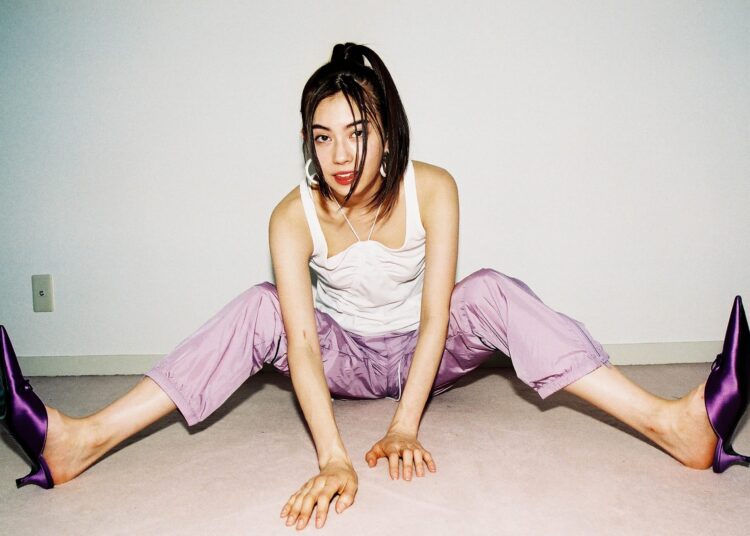 lauren tsai feet 1 scaled