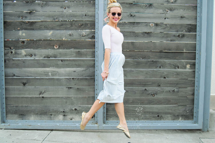 lauren vandiver feet 1