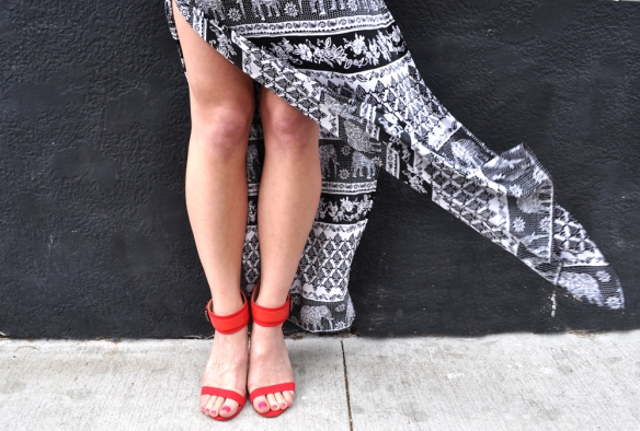 lauren vandiver feet 2