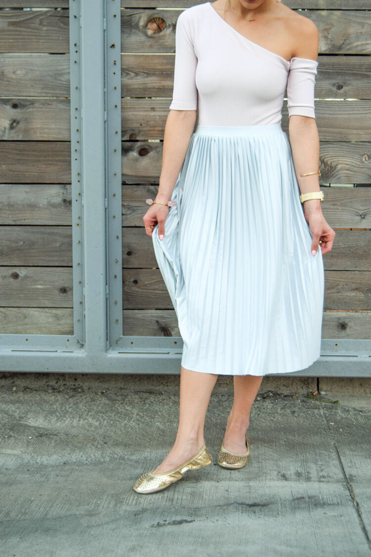 lauren vandiver feet 3