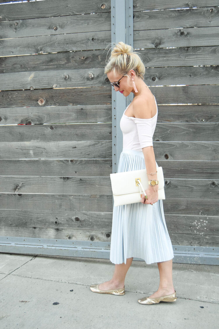 lauren vandiver feet 4