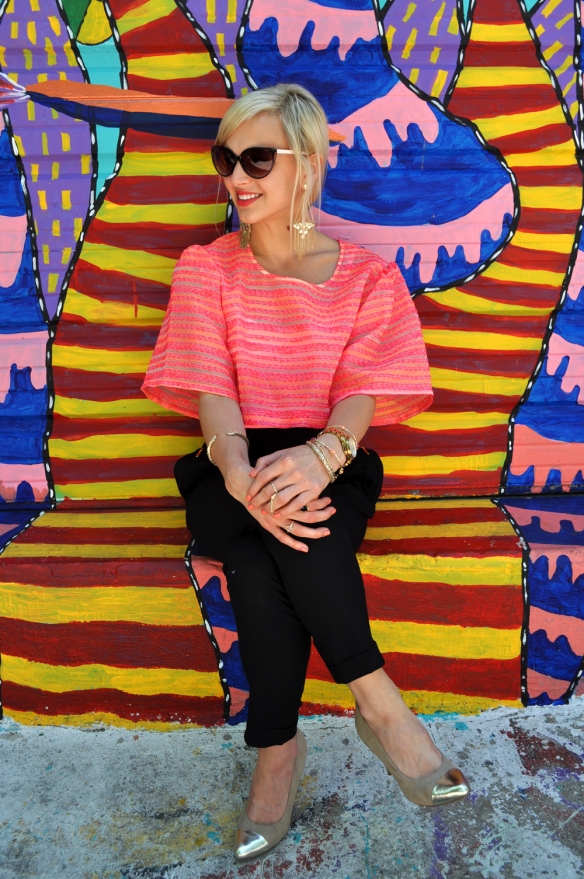 lauren vandiver feet 5