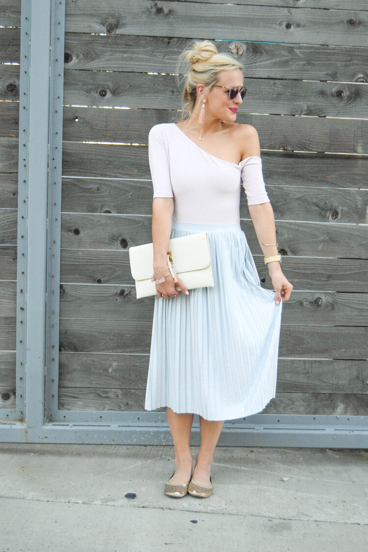 lauren vandiver feet