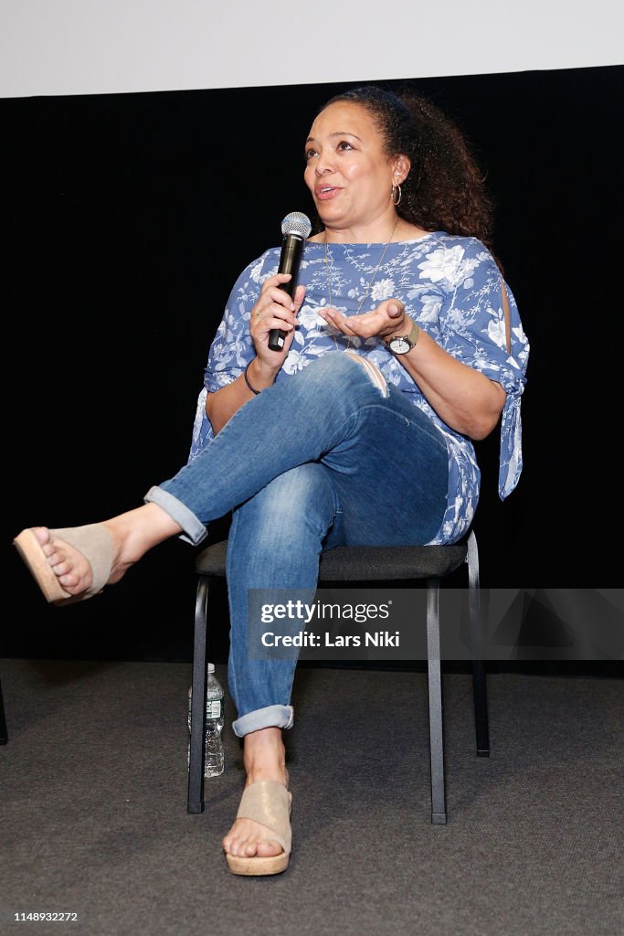 lauren velez feet 6