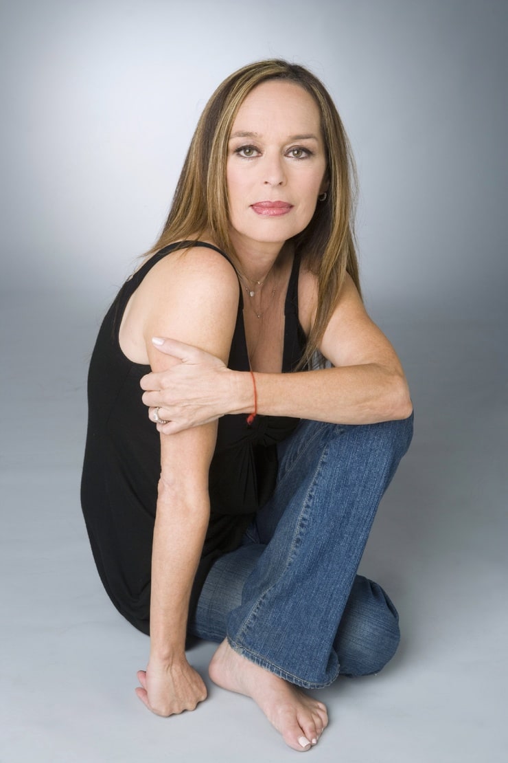 lauren veronica feet 1