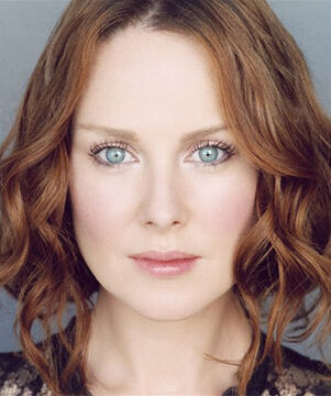 lauren veronica feet 3