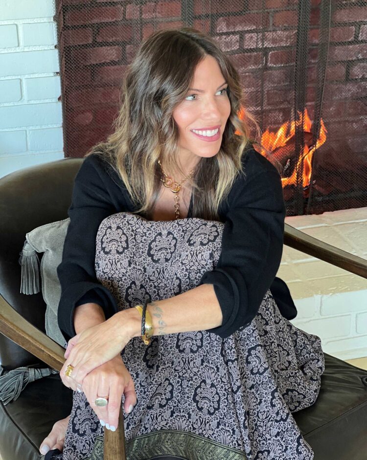 lauren walker feet 2