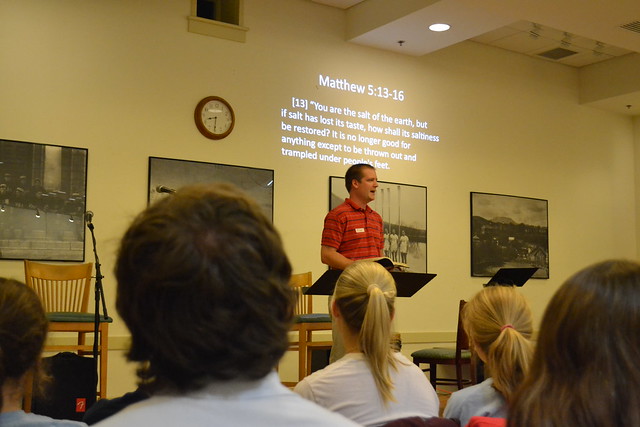 lauren walker feet 6