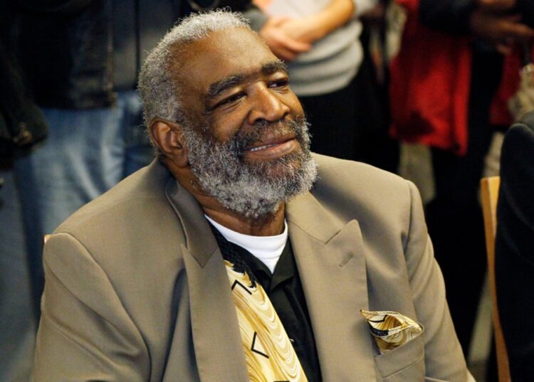 lauren watson feet 4