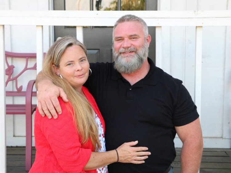 lauren webnar feet 1