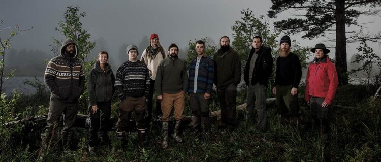 lauren webnar feet 2