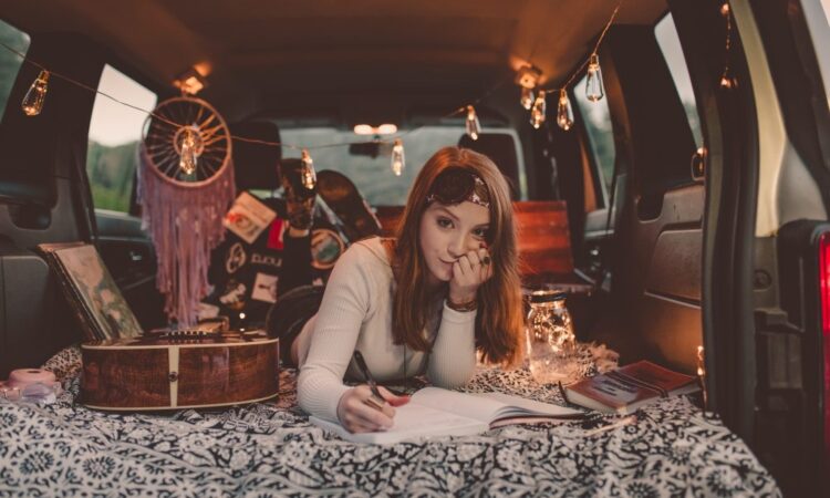 lauren weintraub feet 1