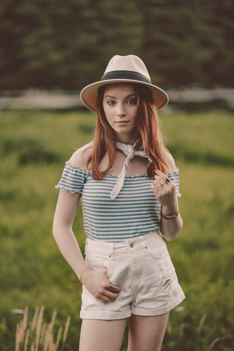 lauren weintraub feet 6