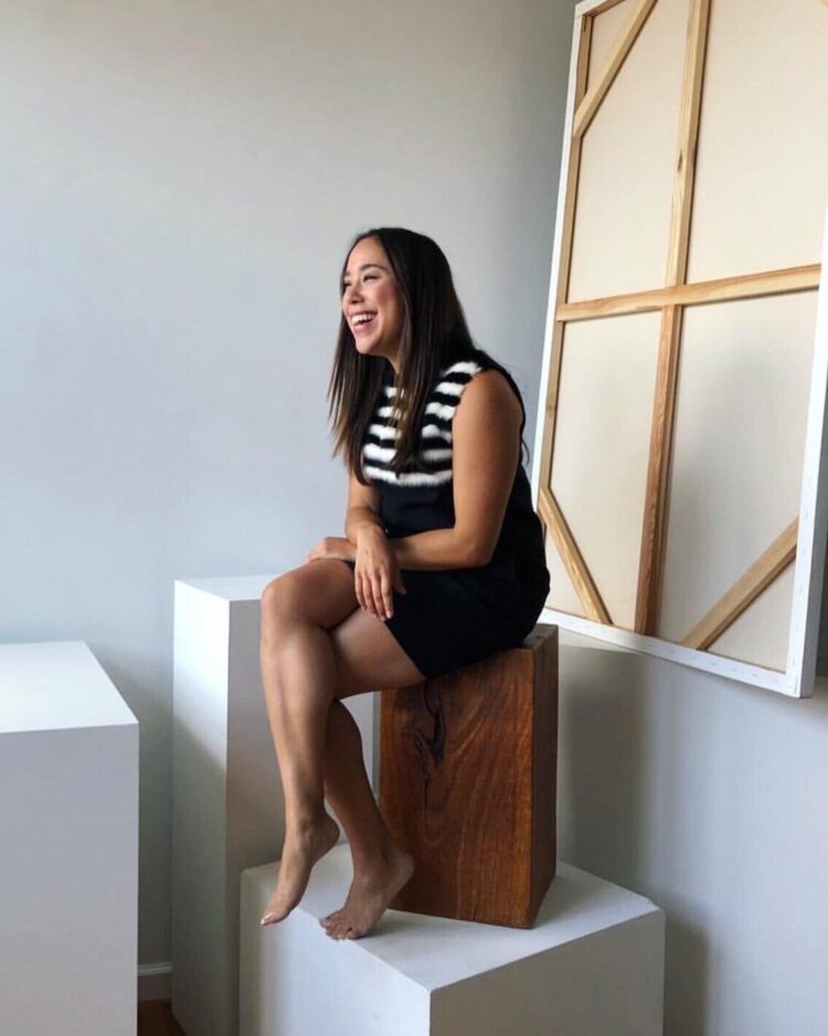 lauren wilson feet 1