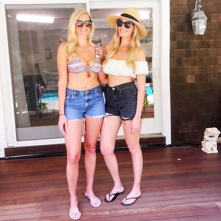 lauren wirkus feet 3