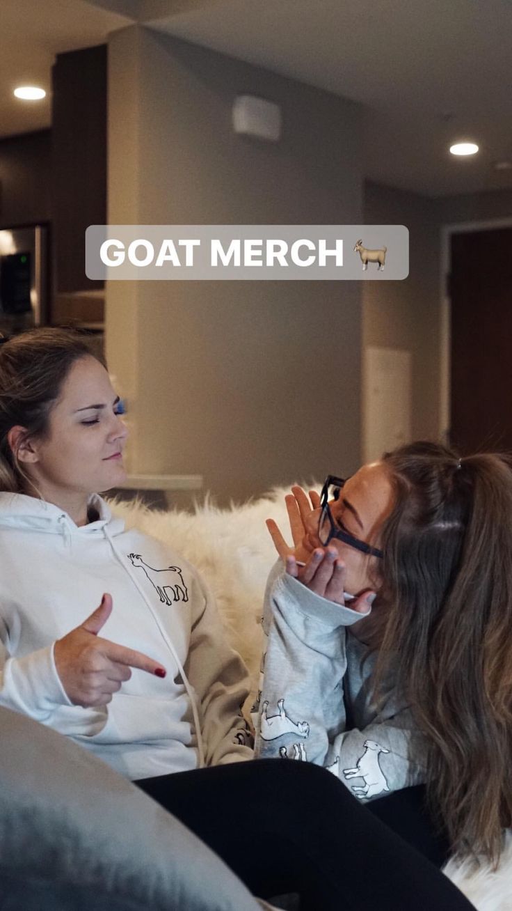 lauren wolfangel feet 1