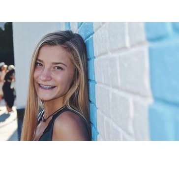 lauren wolfangel feet 2