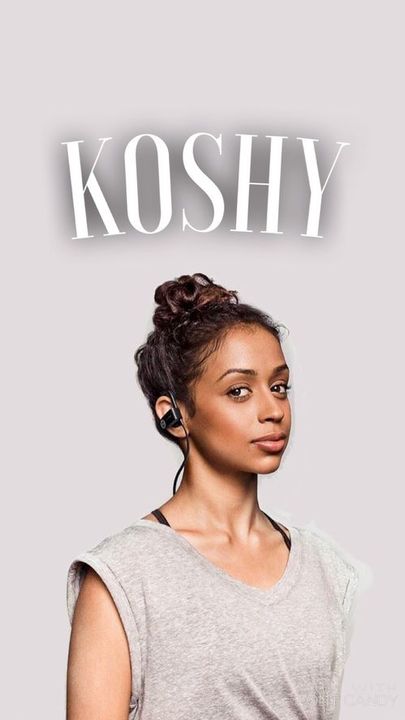 lauren wolfangel feet 3