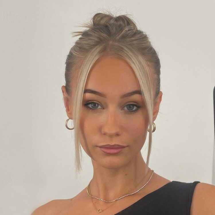 lauren worboys feet 5