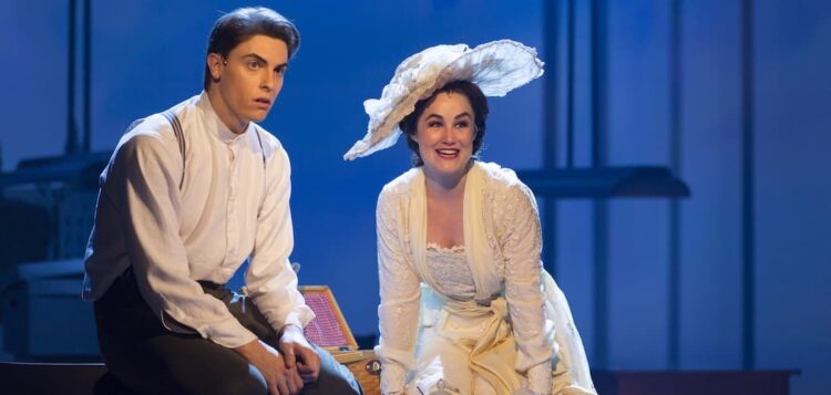 lauren worsham feet 5