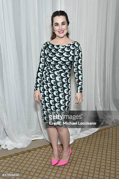 lauren worsham feet 6