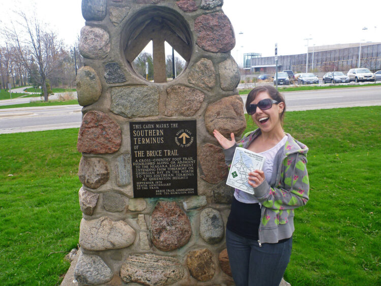 lauren yakiwchuk feet 1