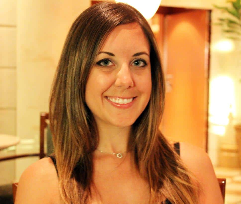 lauren yakiwchuk feet 3