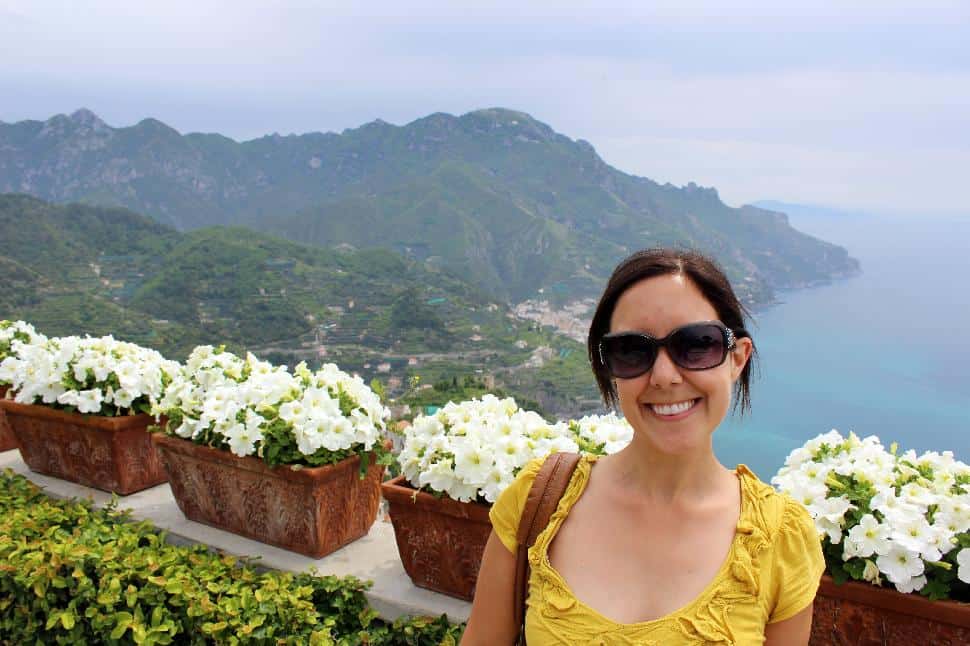 lauren yakiwchuk feet 5