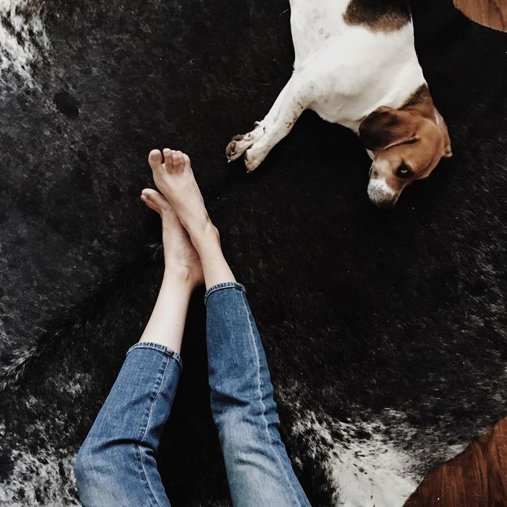 lauren zwanziger feet 1