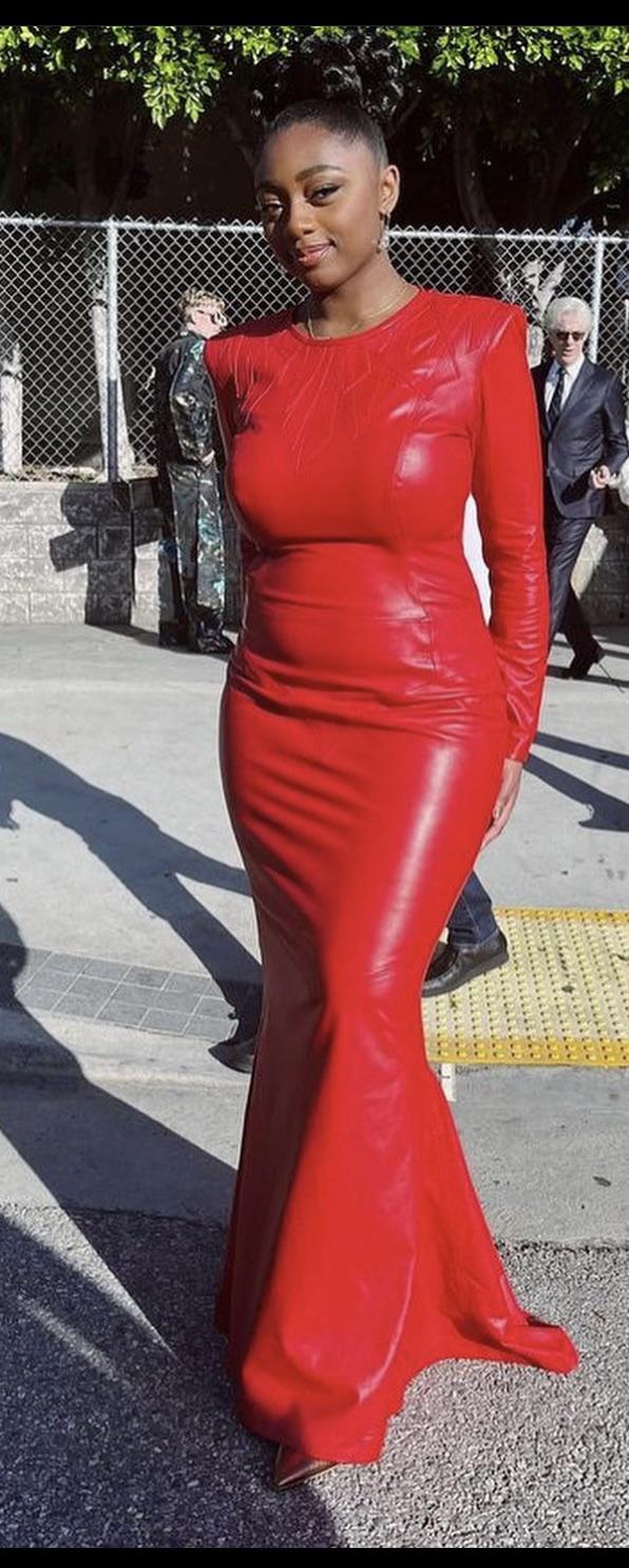 laurence basse feet 2