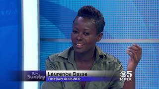 laurence basse feet 5