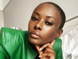 laurence basse feet 6