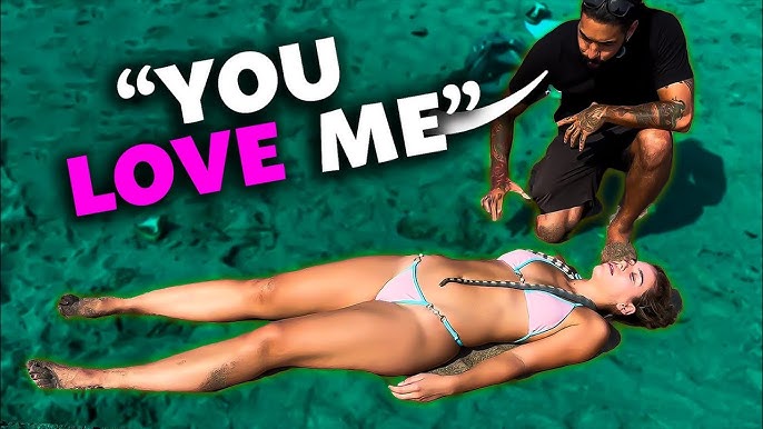 laurence benson feet 5