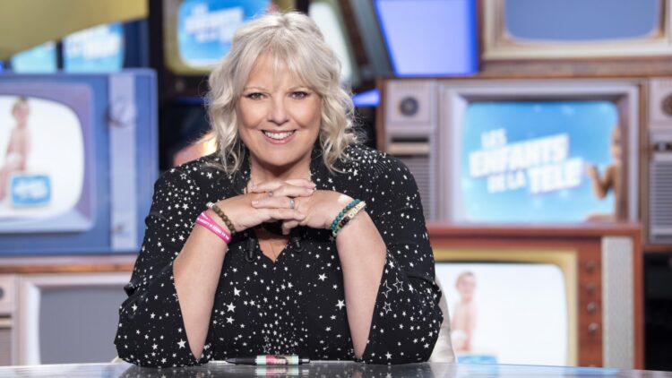 laurence boccolini feet 4