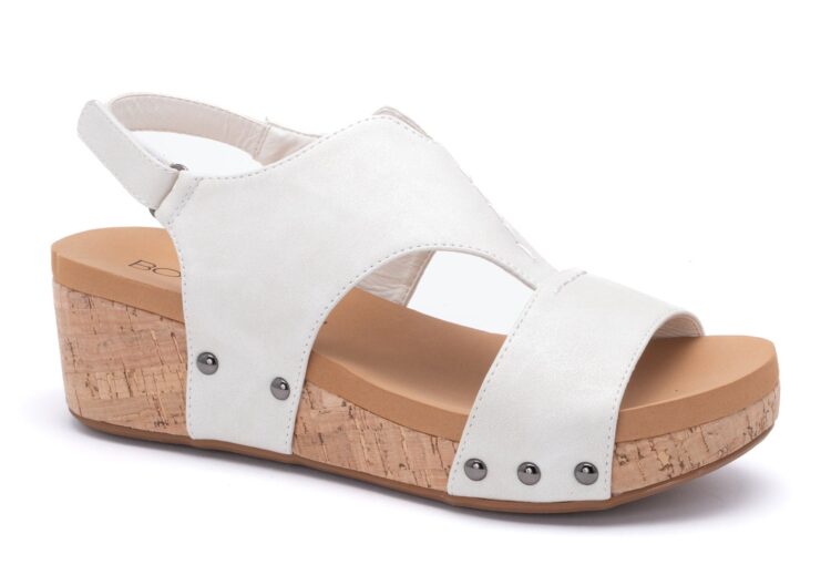 laurensboutique feet 2