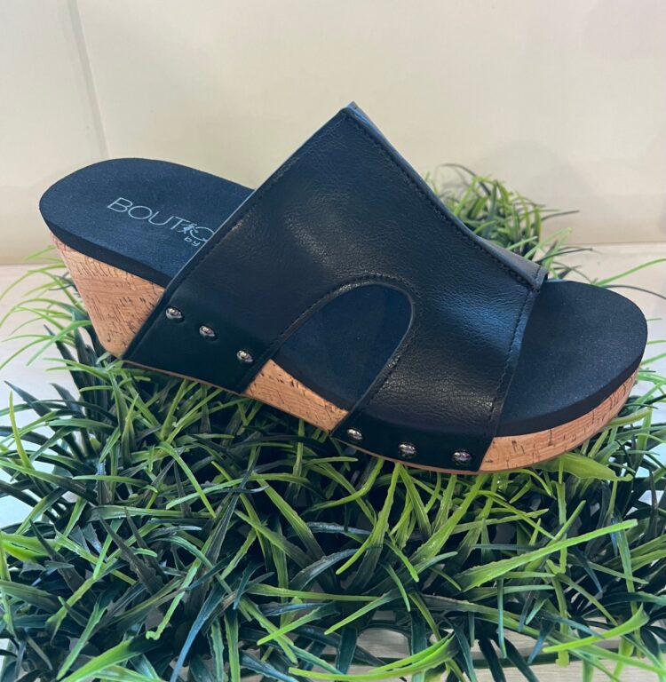 laurensboutique feet 3 scaled