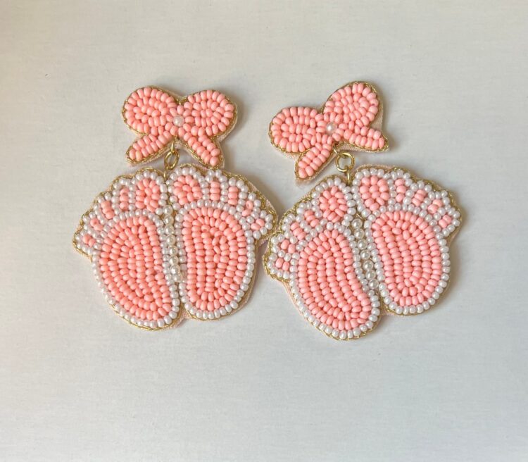 laurensboutique feet