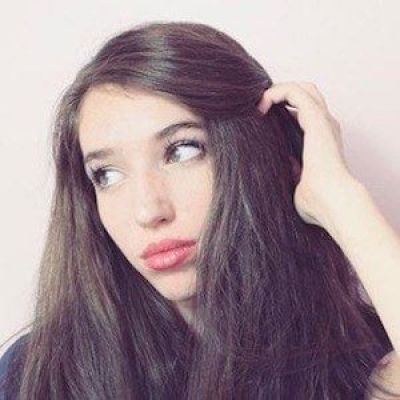 laurensprinkles feet 1