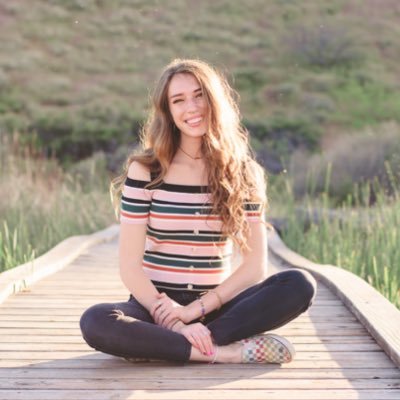 laurensprinkles feet