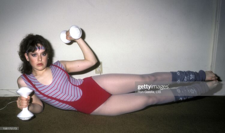 lauri hendler feet 3