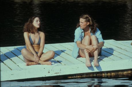 laurie bartram feet 2