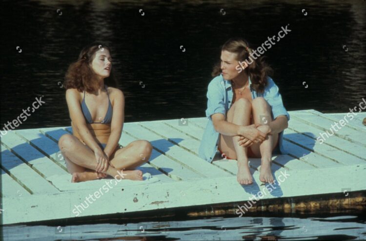 laurie bartram feet 4