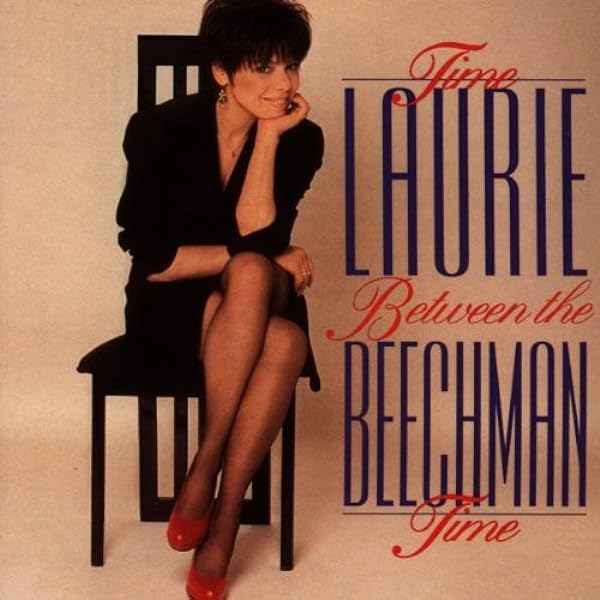 laurie beechman feet 2