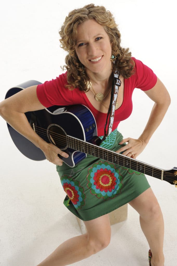 laurie berkner feet 5