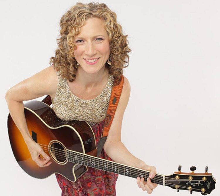 laurie berkner feet 6
