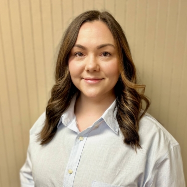 laurie doucet feet 4