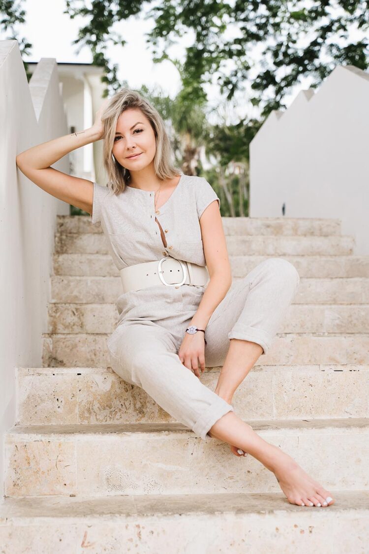 laurie ferraro feet 4