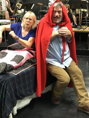 laurie girard feet 4